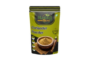 Coriander Powder - Image 2