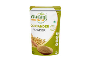 Coriander Powder - Image 3