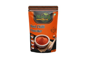 Red Chilli Premium - Image 2