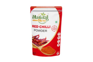 Red Chilli Premium - Image 3