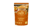Turmeric Powder (Haldi Powder)